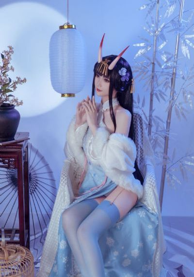 推荐个国产手机_超清免费高清观看
