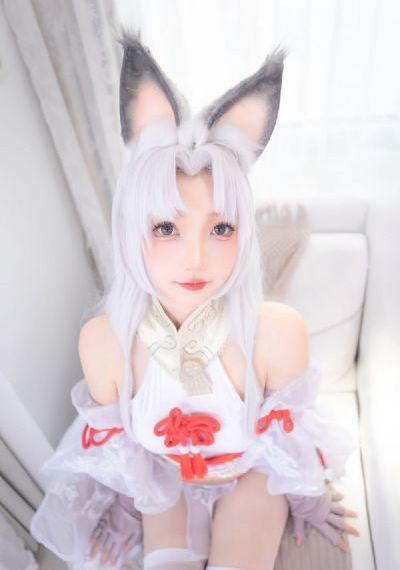 美女的小鸡_高清在线手机播放