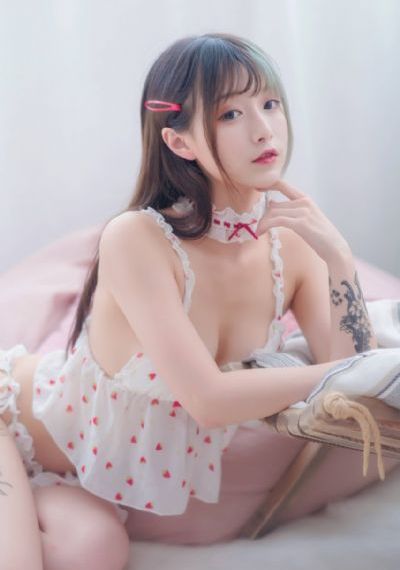 伊人91_国产剧免费观看韩国
