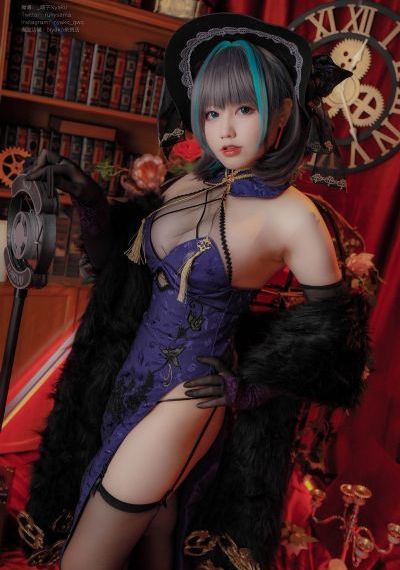 欧美美女电影电视剧_BD英语影视在线观看