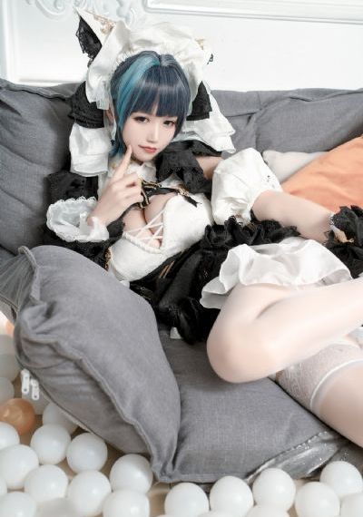 97色色日韩无码_BD最新电影在线观看