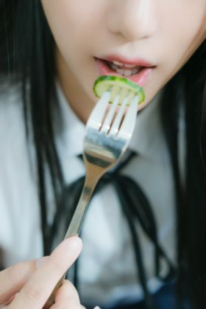 国产a视频在线观看_720在线观看电视