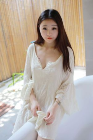 欧美馒头穴_高清完整版免费在线观看