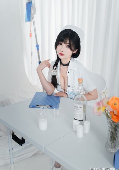 精品国产电影久久久_剧情片神马在线观看