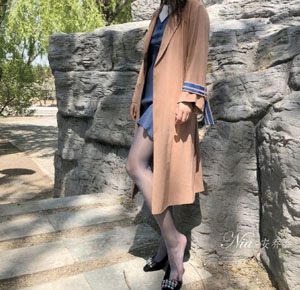 免费在线观看成人论理视频_蓝光免费观看电视剧