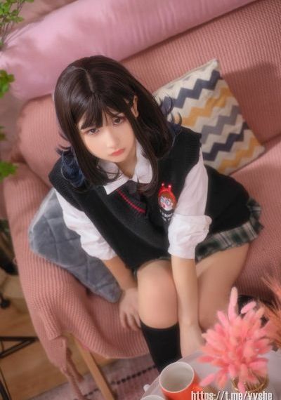 欧美日韩中文人妻_BD英语高清在线观看