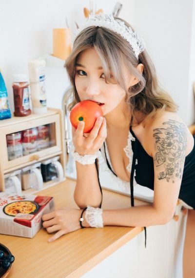 亚洲大色堂av_蓝光免费电视剧