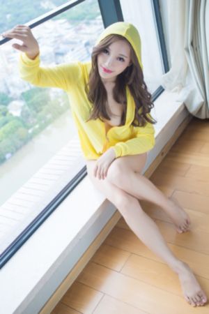欧美母子系列_高清电影全集观看