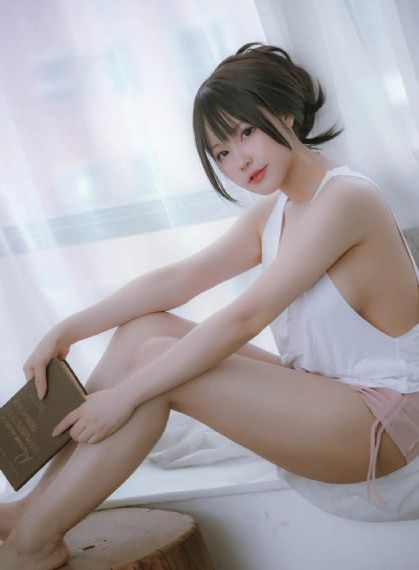 日本一区二区有码_影院在线观看