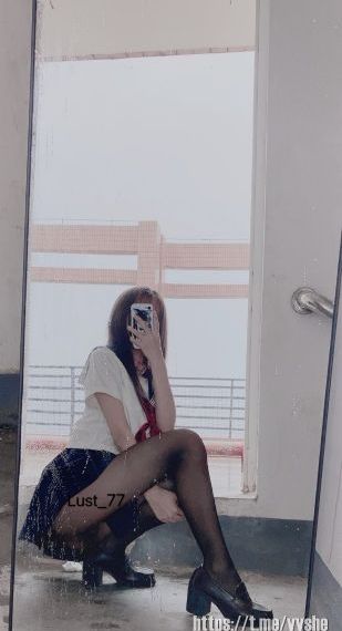 十大国产动漫电影_超清日本电影免费