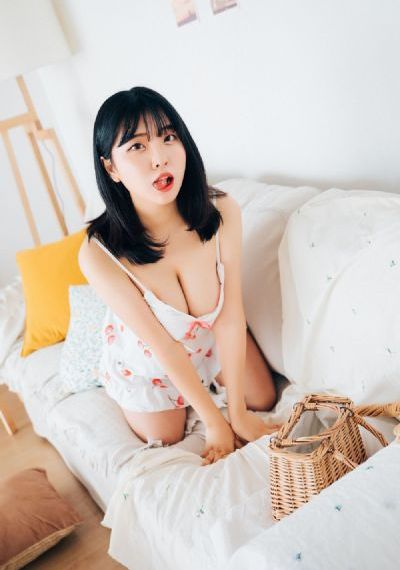 欧美高清av整片_BT磁力天堂日韩在线观看