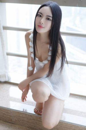 视频一区网友自拍三级_超清影视在线观看