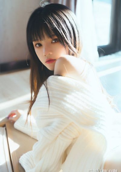 日韩欧美成人免费在线_全集在线观看