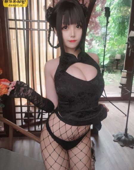 欧美最好听的10首歌曲_HD视频大全
