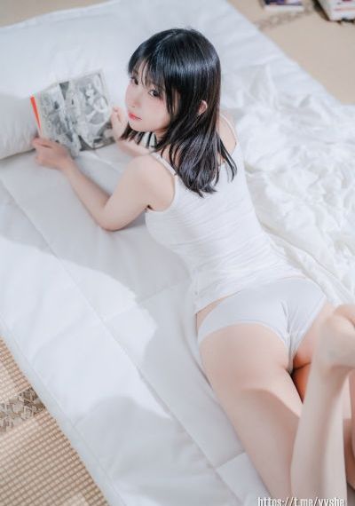 国产影视剧里的盔甲_BD英语HD在线观看