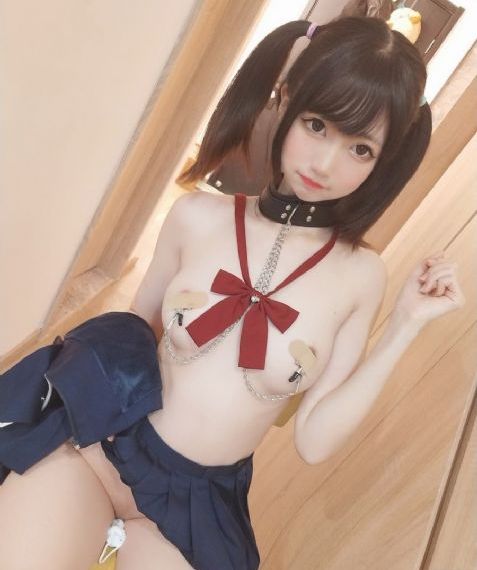 中文字幕一本一道在钱_超清免费电视剧