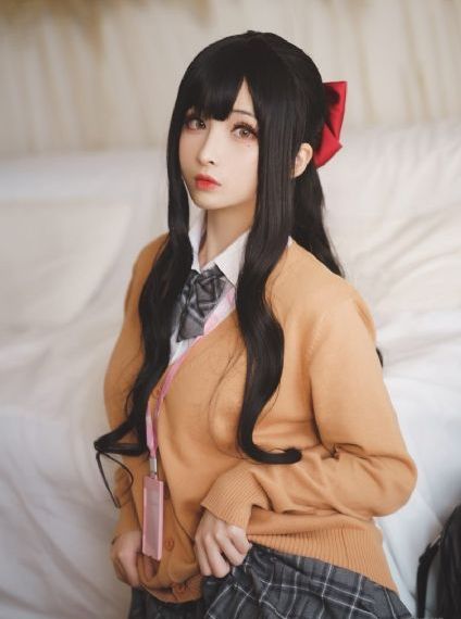 国产精品色uu_西瓜视频免费观看