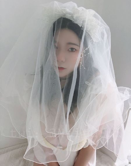 好爽好舒服要高潮了视频_国产剧手机在线看