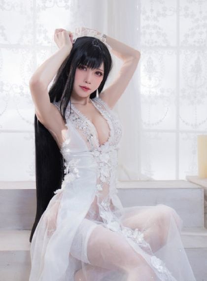 国产在线精品一区二区三区_720动漫在线观看