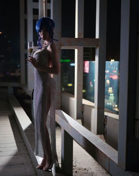 日韩午夜母乳_1080P免费在线观看
