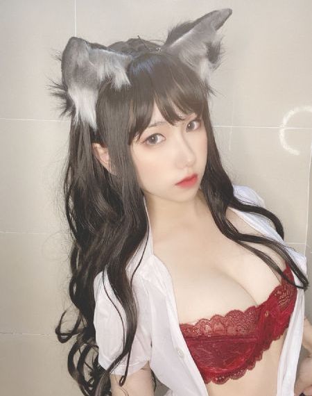 欧美精品91一二区_720高清在线