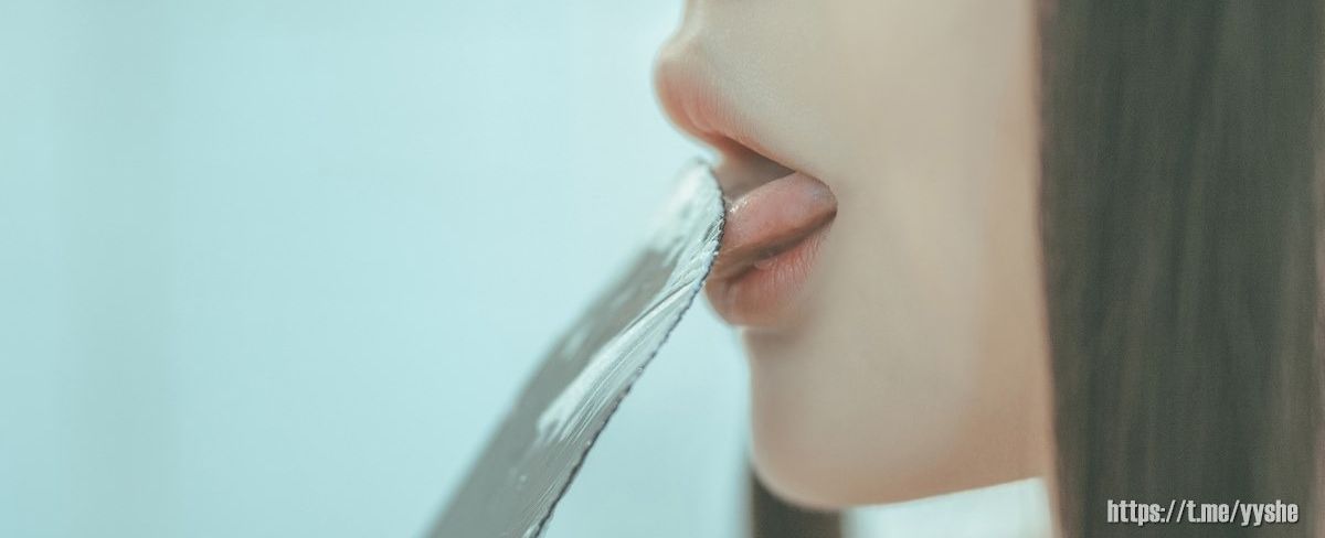 国产车销量前十名_720神马影院手机在线