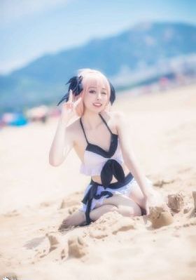 女生qq欧美壁纸墙_4399看片BD国语版完整版