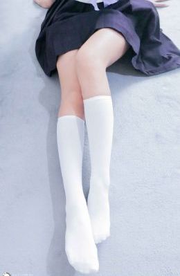 欧美精品首页_HD手机在线观看