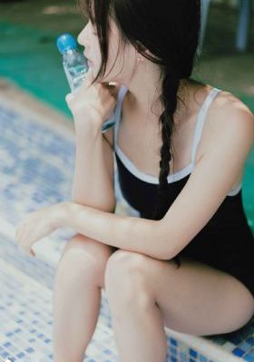 日韩童话村电影_HD高清完整版