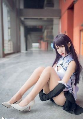 宅男神器稳定一区_4KBD在线观看
