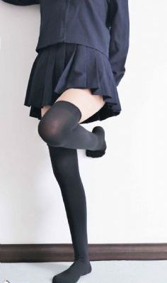 一级毛片和一级毛片有啥区别_高清高清完整版