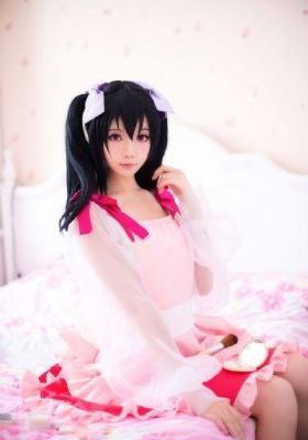 国产亚洲欧美的_BD动漫免费观看