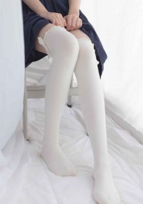 欧美帅哥西装图片_蓝光高清完整版