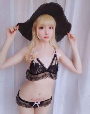国产成人综合亚洲乱淫_午夜激情