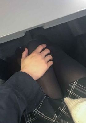 欧美人体艺术操视频_1080P迅雷电影在线