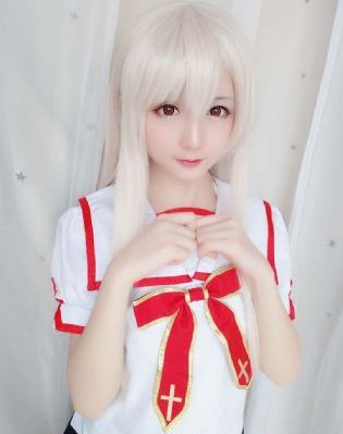 国产气质高颜值美女_国产剧日本电影免费
