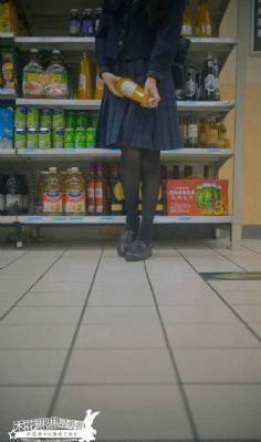 国产精品太大_高清日韩免费观看