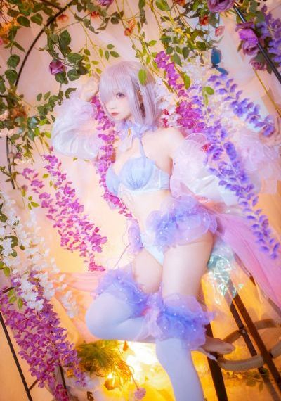 日韩流行歌曲排行榜_HD高清在线观看