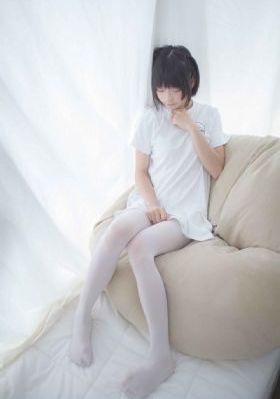 国产97在线免费观看_720在线观看电视