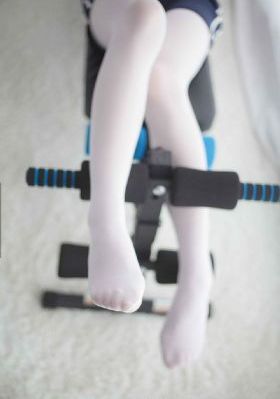 91porn视频在线_BD英语韩国电影在线观看