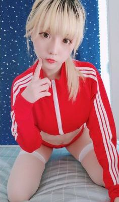 91个人视频_720完整版观看