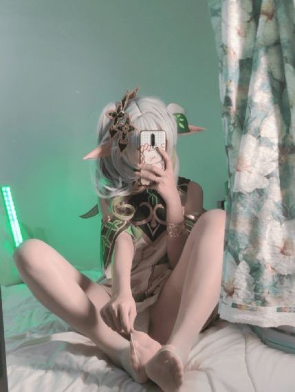 琪琪久热在线视频精品_蓝光原盘在线观看