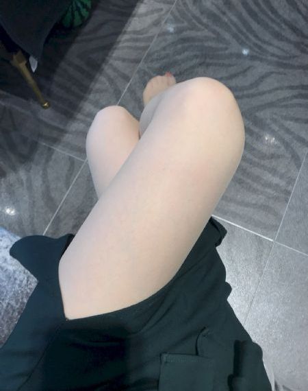 果冻传媒国产剧情堕落_国产剧韩国电影在线观看