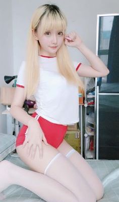 最新更新星云影视_4K动漫免费观看