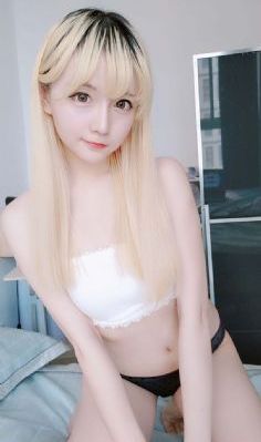 2019年国产奶粉排行榜10强_蓝光在线播放