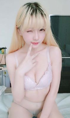 国产主播私拍_手机免费播放动漫