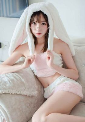 日韩精品一卡2卡3卡4卡新区视频_HDHD在线观看