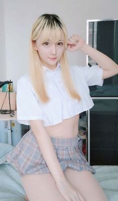 久久写真一区_1080P日韩免费观看