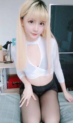 国内自品线一区菠萝_1080P免费高清观看