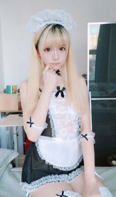 怎么找附近的寂寞少妇_1080P手机在线观看